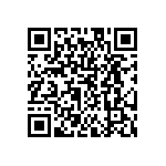 DW-18-09-T-D-530 QRCode