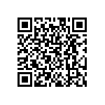 DW-18-09-T-S-450 QRCode