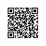 DW-18-09-T-S-500 QRCode