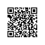 DW-18-09-T-S-512 QRCode