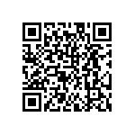 DW-18-10-F-D-460 QRCode