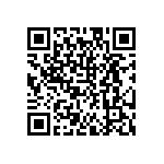 DW-18-10-F-D-500 QRCode