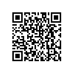 DW-18-10-F-D-508 QRCode