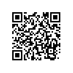 DW-18-10-F-D-560 QRCode