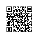 DW-18-10-F-S-485 QRCode