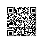 DW-18-10-F-S-505 QRCode