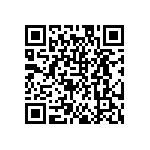 DW-18-10-F-S-560 QRCode