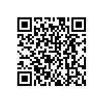 DW-18-10-G-S-560 QRCode