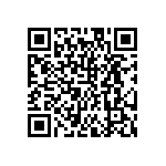 DW-18-10-L-D-250 QRCode