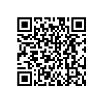 DW-18-10-L-D-485 QRCode