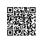 DW-18-10-L-D-508 QRCode