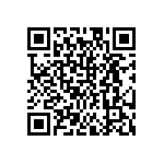 DW-18-10-L-D-544 QRCode