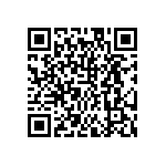 DW-18-10-L-D-550 QRCode