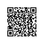 DW-18-10-S-D-400 QRCode