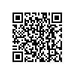 DW-18-10-S-S-465 QRCode