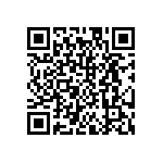 DW-18-10-T-D-655 QRCode