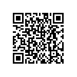 DW-18-10-T-S-458 QRCode