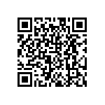 DW-18-10-T-S-670 QRCode