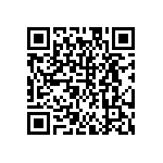 DW-18-11-F-D-550 QRCode