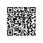 DW-18-11-F-D-595 QRCode