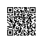 DW-18-11-F-D-649 QRCode