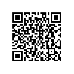 DW-18-11-F-D-655 QRCode