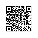 DW-18-11-F-S-615 QRCode