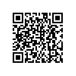 DW-18-11-G-D-500 QRCode