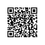 DW-18-11-G-S-700 QRCode