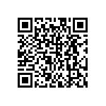 DW-18-11-L-D-570 QRCode