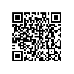 DW-18-11-L-S-750 QRCode