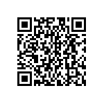 DW-18-11-S-D-465-LL QRCode