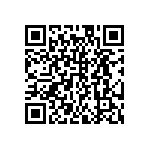 DW-18-11-S-D-512 QRCode