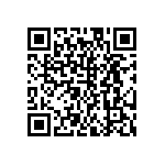 DW-18-11-S-D-550 QRCode