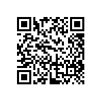 DW-18-11-T-S-570 QRCode