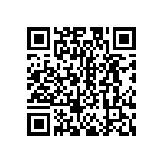 DW-18-11-T-S-621-LL QRCode