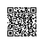 DW-18-12-F-D-700 QRCode