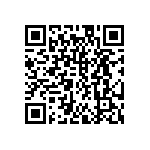 DW-18-12-F-D-710 QRCode