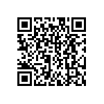 DW-18-12-F-D-730 QRCode