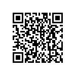 DW-18-12-F-D-765 QRCode