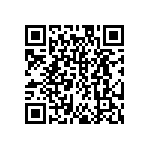 DW-18-12-F-S-394 QRCode