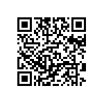 DW-18-12-F-S-685 QRCode