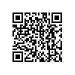 DW-18-12-F-S-710 QRCode