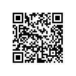 DW-18-12-F-S-765 QRCode