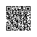 DW-18-12-F-S-775 QRCode