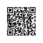 DW-18-12-G-D-690 QRCode