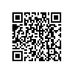 DW-18-12-G-S-550 QRCode