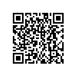 DW-18-12-G-S-590 QRCode