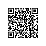 DW-18-12-L-D-680 QRCode