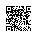 DW-18-12-L-S-705 QRCode